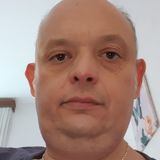 Marius from Brindisi | Man | 59 years old | Scorpio