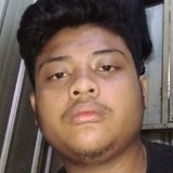 Akbarsibla1L from Bekasi | Man | 34 years old | Taurus
