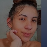 Elenvitoria4Zt from Crato | Woman | 23 years old | Taurus