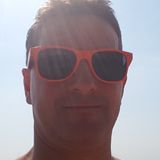 Hans from Sankt Wolfgang im Salzkammergut | Man | 54 years old | Sagittarius