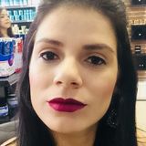 Tricia from Americana | Woman | 40 years old | Libra