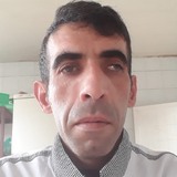 Hamza from Diyarbakir | Man | 43 years old | Pisces