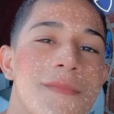 Awreliosilva5D from Crateus | Man | 23 years old | Scorpio