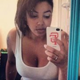 Sherrie from Portland | Woman | 36 years old | Libra