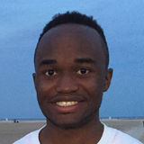 Ric from Goshen | Man | 29 years old | Leo