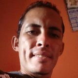 Nal from Santo Estevao | Man | 41 years old | Pisces