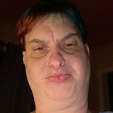 Hollyjarring2O from Bolivar | Man | 51 years old | Sagittarius