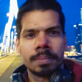 Iffiyagamieo from Zwolle | Man | 35 years old | Taurus