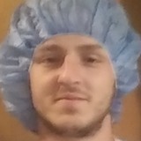 Sexy from Scottsboro | Man | 32 years old | Cancer
