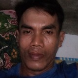 Akuninfinixsda from Pasuruan | Man | 26 years old | Taurus