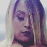 Alexa from Veracruz | Woman | 33 years old | Cancer