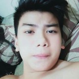 Andy from Manila | Woman | 32 years old | Aquarius