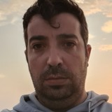 Alexandrumanaj from Pitesti | Man | 41 years old | Gemini
