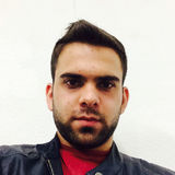 Tonys from Karlsruhe | Man | 28 years old | Scorpio