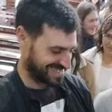 Hugo from Penafiel | Man | 34 years old | Pisces