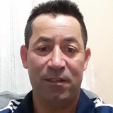 Toco from Itaperucu | Man | 53 years old | Aquarius