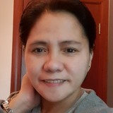 Maxxianvl from Kuwait | Woman | 56 years old | Scorpio