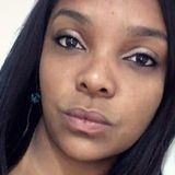 Prih from Praia Grande | Woman | 34 years old | Capricorn