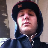 Bcohe from East Meadow | Man | 35 years old | Taurus