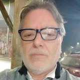 Lobomailai from Guernica | Man | 73 years old | Libra