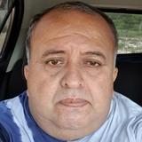 Tecfer20C from Mexico City | Man | 59 years old | Capricorn