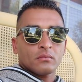 Sotoyoelgul7 from West and East Lealman | Man | 41 years old | Taurus