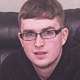 Connor from Wythenshawe | Man | 28 years old | Leo