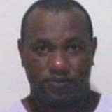 Vr27Jr from Seropedica | Man | 46 years old | Scorpio