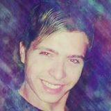 Nedi from Kazanlak | Man | 32 years old | Pisces