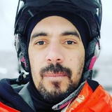 Fabiocabulty from Lasalle | Man | 48 years old | Taurus