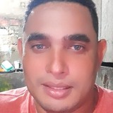 Renissonsouz2Q from Atalaia | Man | 44 years old | Sagittarius