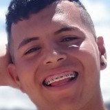 David13Netiy from Sogamoso | Man | 27 years old | Cancer