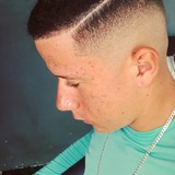 Felipe from Campo Alegre | Man | 28 years old | Sagittarius