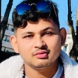 Gautamsanjaym1 from Aveiro | Man | 30 years old | Capricorn