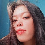 Essi from Batangas | Woman | 25 years old | Sagittarius