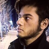 Djhunter from Madison | Man | 28 years old | Capricorn