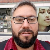 Ploisteanuli9C from Iasi | Man | 41 years old | Scorpio