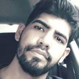 Moreno from Valparaiso | Man | 32 years old | Leo