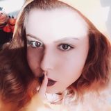 Carmenlilith from Bursa | Woman | 29 years old | Aquarius