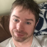 Bignfun from Sault Sainte Marie | Man | 38 years old | Libra