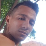 Wandersonplho from Agua Branca | Man | 33 years old | Sagittarius