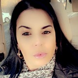 Mariela from Boston | Woman | 48 years old | Capricorn