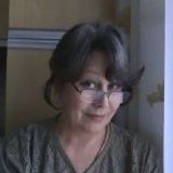 Toma from Berdsk | Woman | 75 years old | Virgo