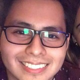 Mauricio from East Elmhurst | Man | 28 years old | Pisces