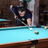 Marcelogervah8 from Gualeguay | Man | 39 years old | Aries