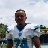 Alfreddavidddc from La Union | Man | 30 years old | Libra