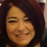 Pattylu from Puebla de Zaragoza | Woman | 62 years old | Sagittarius