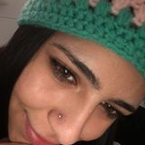 Anchi from Tortuguitas | Woman | 28 years old | Sagittarius