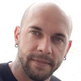 Puhi from Vienna | Man | 39 years old | Sagittarius