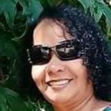 Karol from Mangaratiba | Woman | 61 years old | Leo